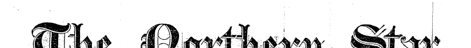 Untitled Article