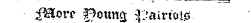 iHorc f)oun £ i;?ainoi0