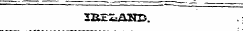 1 : ^ IHEX^KD.
