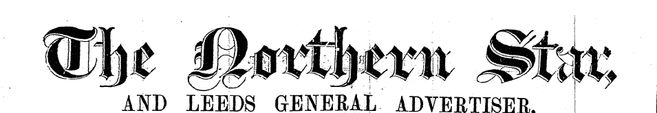 Untitled Article