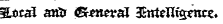 %otal ajfir SteiwsJ 3Stti*n%*ncc*