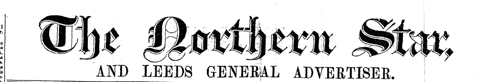 Untitled Article