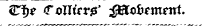 &f)e Cx&gt;IItfr^ $Bof)tmtnt.