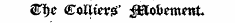 2Tf)e €*tliev& ;plo&mcnt