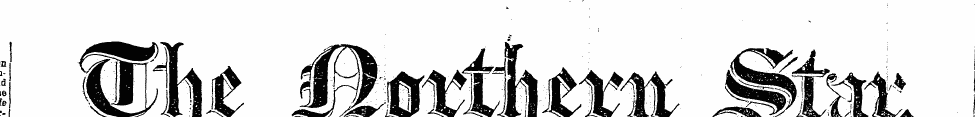 Untitled Article