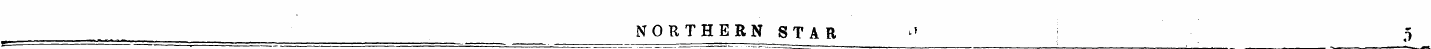 Untitled Article