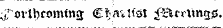 $ ovtl)fomfncj €lm\i&i $B,er\\n$&,