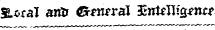 2.*ral am* Ctom-aJ ^nUTii^nct
