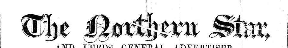 Untitled Article