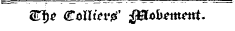 Gfye Callu?f£' ffltobtment.