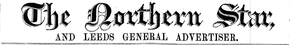Untitled Article