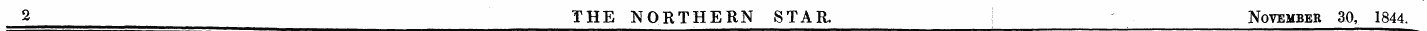 Untitled Article