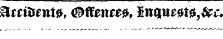 &manit0, ($ttente$f in^um^c*