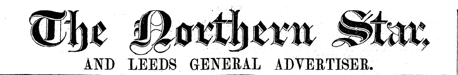 Untitled Article