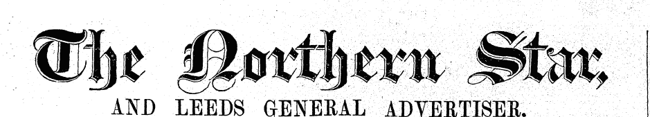 Untitled Article