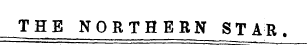 Untitled Article