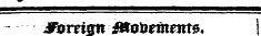 ^r - -¦¦ ttrtim i»obnnnit55«