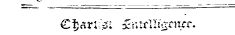 £$i*ri-&gt;'i Zuiclliixcncc.