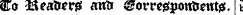 b Co l&eetoevg an& &lt;®ovvt$p*Ytomtfi. i