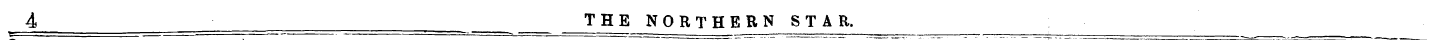 Untitled Article