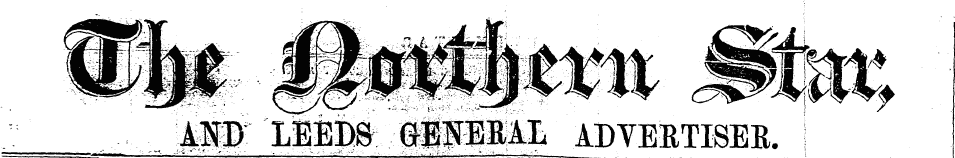 Untitled Article