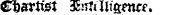 Ctartfsi 38»tiHift?nci.
