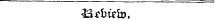 iS^biehj.
