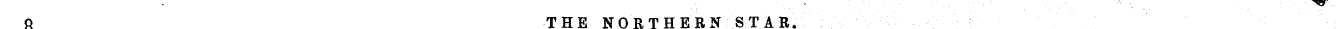 Untitled Article