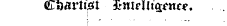 &lt;£i; iiitvn&t ji ttteUi&enc*.