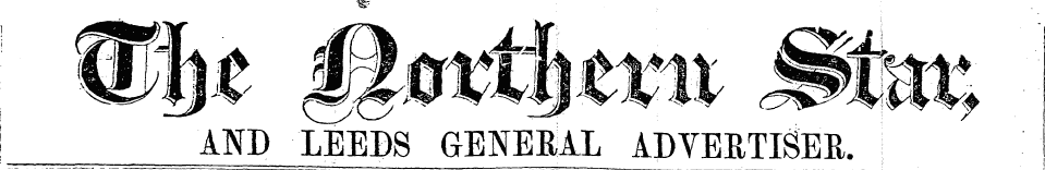 Untitled Article