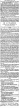 Untitled Ad