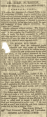 Untitled Ad
