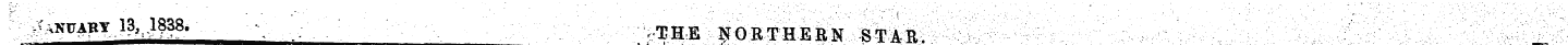 Untitled Article