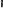 Untitled Article