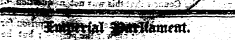 ^ ^miammim^a ?^ -r.-^'^ : i- -,ru«3 Jf _¦; - W^B^^^^^^^^ i»aa ¦a-;- ^ - ^.-*-'~-5sSft-~-"-a-TSLs- ™ ¦ - ^^9^^^^^^^^^" ' " ^^^^mm^ m. ¦ . " ^^^^ s^r^ ^- *^ • J " aj ~ T 1 ^'^r " Ti^^j"n' V " ~&gt;r Ai-iiii^Tf* ' " »-' -