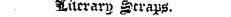 ICitcrari) f?u*aj}$.