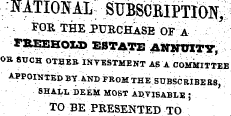 Untitled Ad