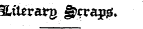 %flerajrg g&gt;crap^.