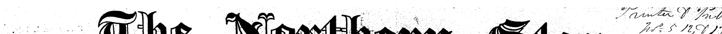 Untitled Article