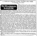 Untitled Ad