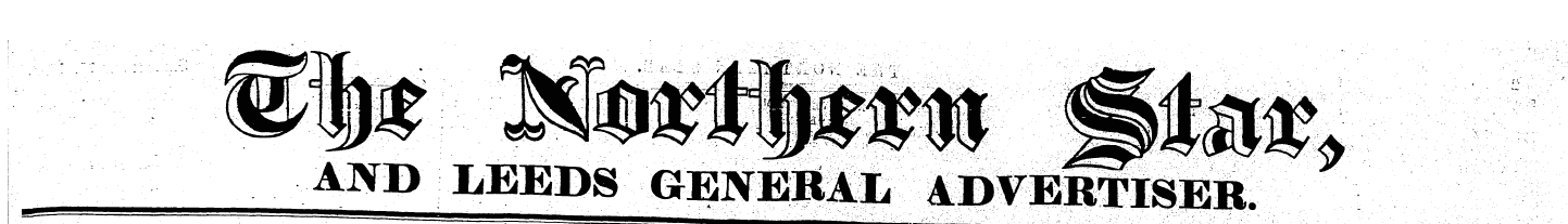 Untitled Article