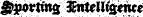 ^jwtn ' na %HtelU$fhte