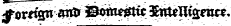 foteiap an&pcrm^tt* SnteEtanw*. ^t^om^mmis ^-