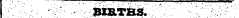 ' . r \t': ¦ . '"v :; - mBSTiELk. ''" : '.: ' 'V^^ y'-