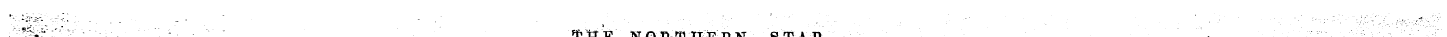 Untitled Article