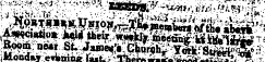 Untitled Article