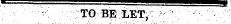 ' ¦' ¦:¦ ¦ ¦' ¦• ?t - ; , ¦ ¦: ¦; ;Tp :: BE;iiET , - ; ; ?&gt; . : v; ' '''- ¦ ¦' .;- ; :¦ . ¦ '