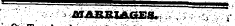 ¦ ' Y ' "¦' - : ¦ "' ¦ ' • ¦' • ¦ ¦ / ; Ivr ^iH'RUiGFiHm ;*¦., '¦ ; i"¦;¦ ' -&gt;y ¦'¦ . ' ¦' : -