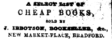 Untitled Ad