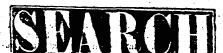 Untitled Article